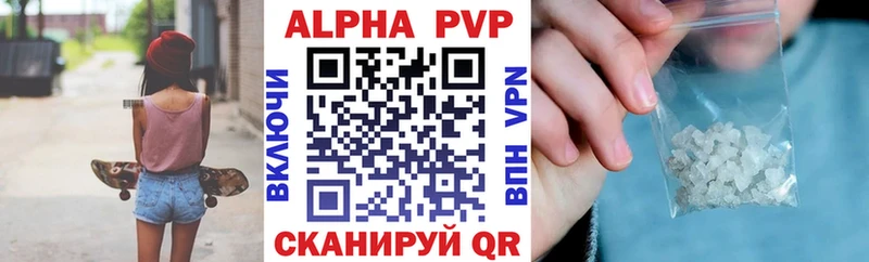 Купить где  Терек  APVP VHQ 