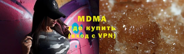 индика Вязьма