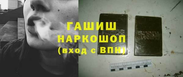 индика Вязьма