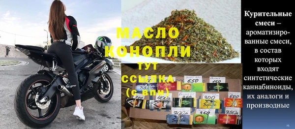 индика Вязьма