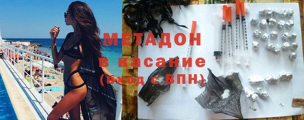 индика Вязьма