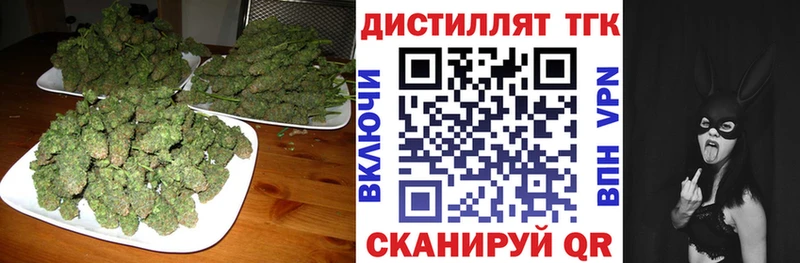Купить  Терек  Дистиллят ТГК гашишное масло 